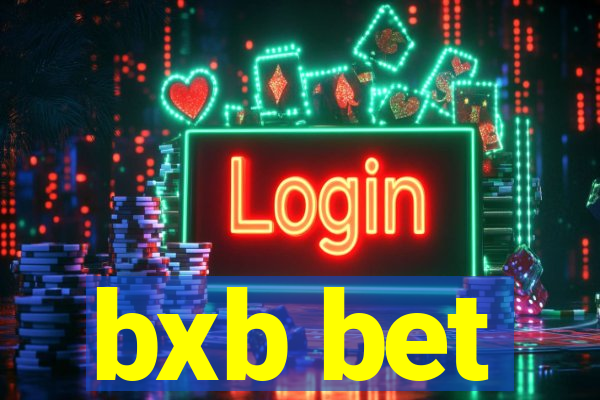 bxb bet